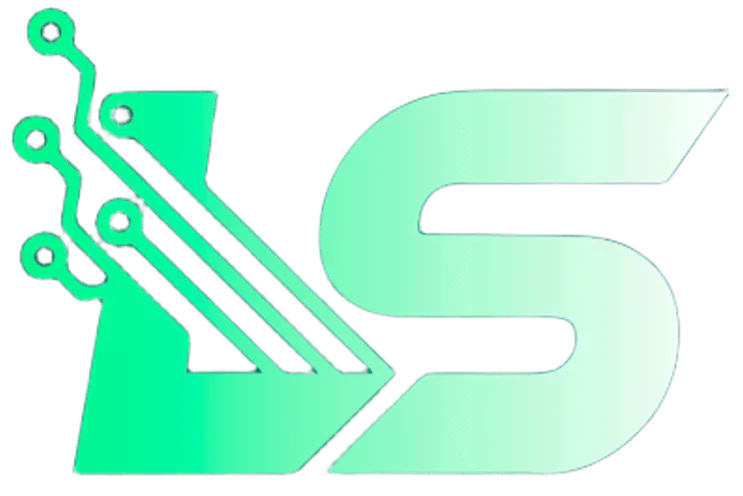 LiderStore