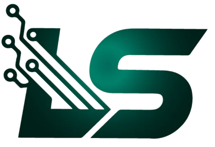 LiderStore